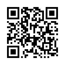 QR Code for 1DuXtHLSNpaovkYHdAY6GFrd6rLRvUH6d7