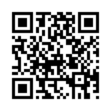 QR Code for 1DuXvWmcftWE1uX9fHgMkQJGRbTQgUXWd5