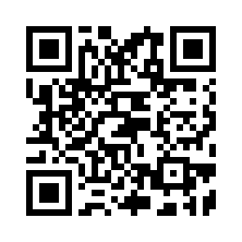 QR Code for 1DuXxR2mkGce9kVsCye9FNb1T5PLuPCMX2