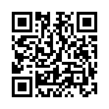 QR Code for 1DuXxysmwraaCQpy6evvC113iEf2G1D3RL