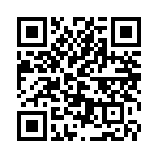 QR Code for 1DuY2CXnjTsSjGJjgFoLSMybDo4yyK3fYc