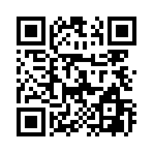 QR Code for 1DuY7x7EmQxmLEzyn4eFAm4EBEkF2jfpWK