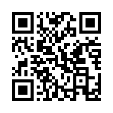 QR Code for 1DuYAFjmSmrMBnTvrPhB5JKdJGcXWKkbVi