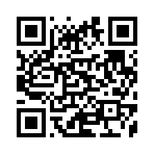 QR Code for 1DuYBgpY5fa2bqKgBpNvYYAdDtkcJ9yDBd