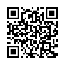 QR Code for 1DuYKSHRYxoPgYPyRmYRFzLVvNaH8LgiFm