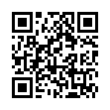 QR Code for 1DuYMhHf5bogFLectSCTwvi9CHBQ9pWaB1