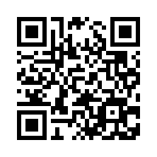 QR Code for 1DuYQFgjB93rBS47Xj2aVEpd6LAYEjUXC