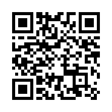 QR Code for 1DuYR62SD52NDp9XMBqAT3gZJSFQDF5E72