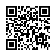 QR Code for 1DuYRe9fgiYprBnddrQuP1tXhRZ3jKipDN