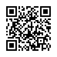 QR Code for 1DuYS6LSaGUp4ePtHoZ2nsayvAxcvFfWny