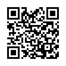 QR Code for 1DuYSwNdGUdubFqj8jcgJuFuTDA93J5eBn