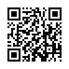 QR Code for 1DuYTodCmiKn6rMa2dFu2MY4voGJY9BzhR