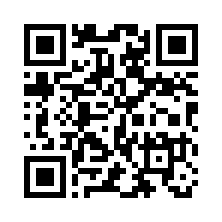 QR Code for 1DuYYvyATk1ndPmLGAKHSZwr2a9XQ6k7aP