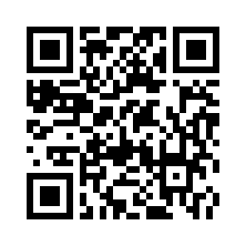QR Code for 1DuYdzLDtCnvR3gutatA52mkc7kczzJSfB