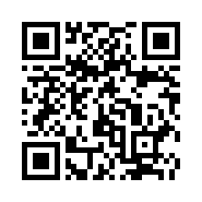 QR Code for 1DuYe2fQuwTbmXrY5MfSfata6oUE9pEmwS