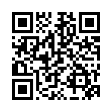 QR Code for 1DuYekKPx6w1hWP8mcGPa5Q2a9mC5AXTSq