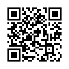 QR Code for 1DuYfPPMJrmm2LwpUAS8nfprva4tLGDUDp
