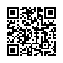 QR Code for 1DuYmwGGPPrYuF3L46wBekffx7rtUckQwi