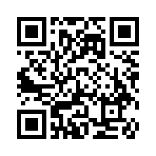 QR Code for 1DuYo3vRBXe1SQmWuK8YqqnWTZ2R9nkysT