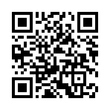QR Code for 1DuYs5reAEgaTPPwsAYnff8XLERb41sbSw