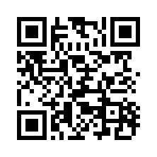 QR Code for 1DuYsdnx7JbkAZ4AzwkCiMRQ17MNdCcRQv
