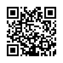 QR Code for 1DuYuZWmmQdP6kSRaEHp2YHasSnWW8x2sC