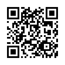 QR Code for 1DuYv4ZUrejgsSdFgdpyMrex9dcgaJDf7P