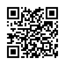QR Code for 1DuYwdxVzAmssn3PJS6WqPc9e4LSwpLnKv