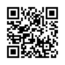 QR Code for 1DuYxF5ERQHA4i6STc3zYNSSiQkntPgrS5