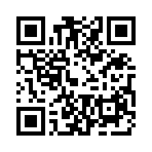 QR Code for 1DuZ1phpEhjMsmK5YmXVSU7fQCUApyEa3c