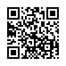 QR Code for 1DuZ2XdwRh1Qod5AtBUXa8SXG2x9pEB7bV