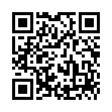 QR Code for 1DuZ39y74giSFy1jEijVBynA5cQp6MF7b
