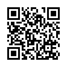 QR Code for 1DuZ96aFUmF2fXokWyuN8FrWFebWgVAaba