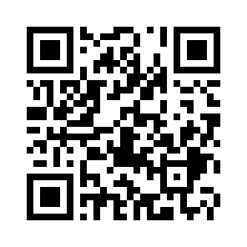 QR Code for 1DuZAMokmLfMRixagXCwRfBHLSbfVv6nxP