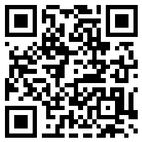 QR Code for 1DuZBGVTYKL1RSSMiSD6EnRfdNyhpvKSNh