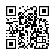 QR Code for 1DuZHG4QGWaKKHQLHYmNUa2a4R2TFGgcDM