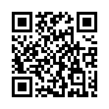 QR Code for 1DuZMkDN72LVRpbHadxHeBAsazBN6ipNGA