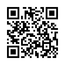 QR Code for 1DuZQtDFUMsoeVwXaU4Uqe29e3P2Lf5ikW