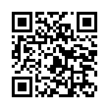 QR Code for 1DuZSWV1TmwUAZdbxk73PcHTnvs19Q2A9Z