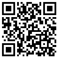 QR Code for 1DuZW8DvTAFDWkVJryVFuTV9BNYYFBJcLP