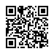 QR Code for 1DuZXeVAEuo8QLRXvLgLxR1BPmfC6vYgFd
