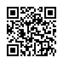 QR Code for 1DuZXgp3ceVwn3vomUhB2dvQNfEvMNytU7