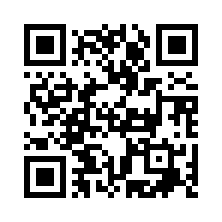 QR Code for 1DuZY7JqnbnTo2MKEED4tzCL2Kt6kqF2AB
