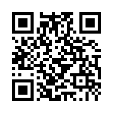 QR Code for 1DuZbbtVsPyqbR1fL9MyibmeRvZjhhnJLF