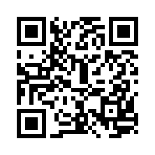 QR Code for 1DuZdncCDrY3RDEKbEb4cvF1CeaRfJnekf