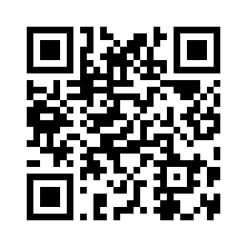 QR Code for 1DuZeLHvue7FoYXAz1AYJbVcGtkrRDSFeB