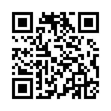 QR Code for 1DuZeVE2CpbbxpqZsSL1xH8JaCZipMrmRd