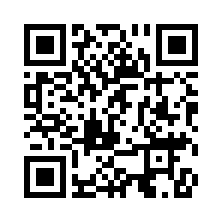 QR Code for 1DuZmfcbR851hgCa9Ez2AbFktA4JS44RPS