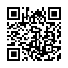 QR Code for 1DuZmkpXwcodHxkWDmD8TUUN29qyn1Jmma