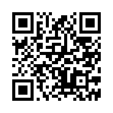 QR Code for 1DuZsbw7oMBHvLLRNeuA7U6rxk4y4NZYDs